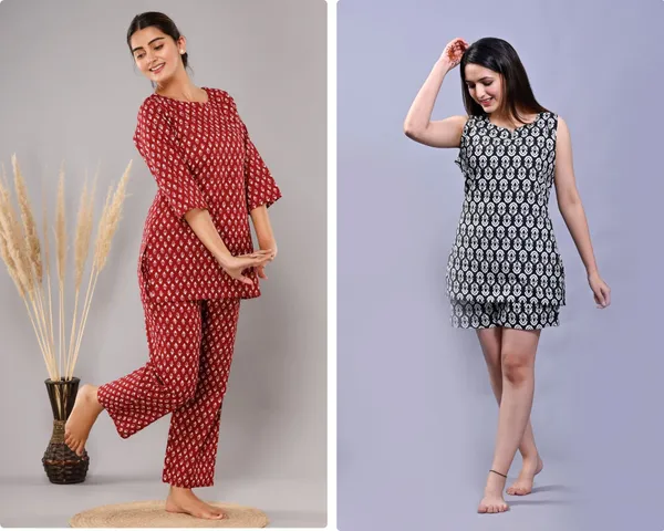 Night_Suit_Set_|_Printed_Night_Suit_for_Women_(Pack_of_2)