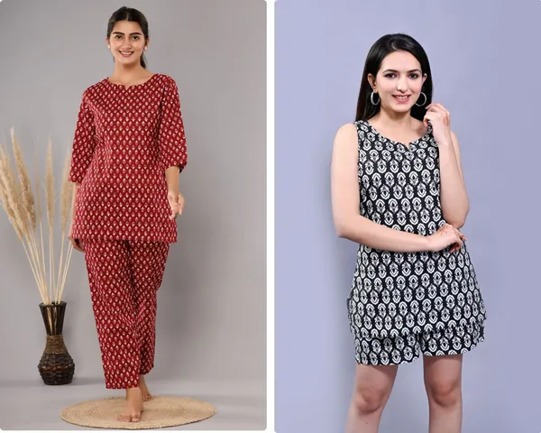 Night_Suit_Set_|_Printed_Night_Suit_for_Women_(Pack_of_2)