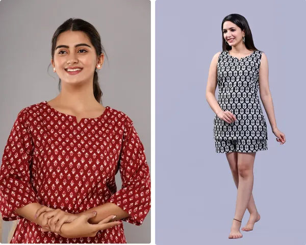 Night_Suit_Set_|_Printed_Night_Suit_for_Women_(Pack_of_2)