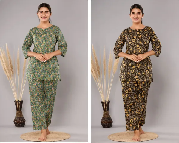 Night_Suit_Set_|_Printed_Night_Suit_for_Women_(Pack_of_2)