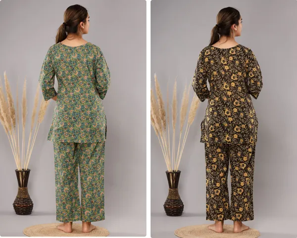 Night_Suit_Set_|_Printed_Night_Suit_for_Women_(Pack_of_2)