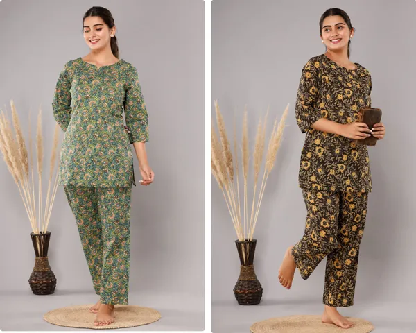 Night_Suit_Set_|_Printed_Night_Suit_for_Women_(Pack_of_2)
