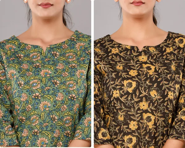Night_Suit_Set_|_Printed_Night_Suit_for_Women_(Pack_of_2)