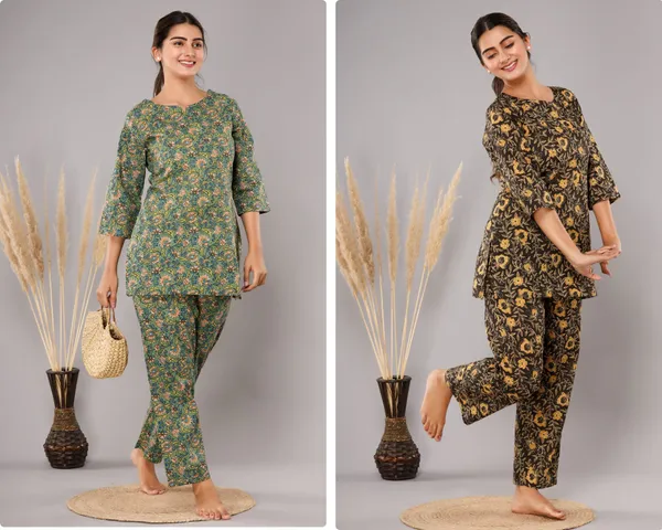 Night_Suit_Set_|_Printed_Night_Suit_for_Women_(Pack_of_2)