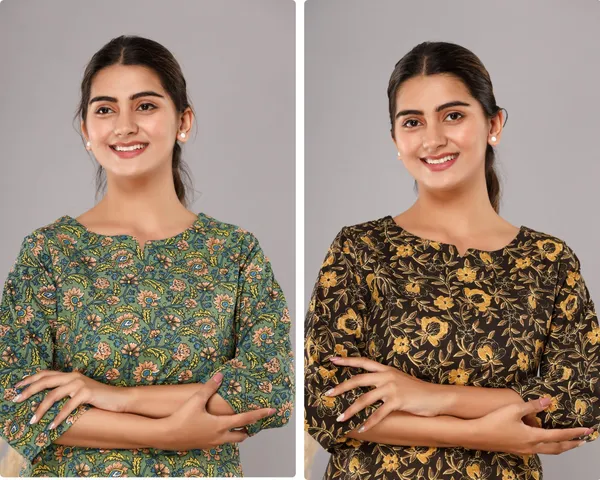 Night_Suit_Set_|_Printed_Night_Suit_for_Women_(Pack_of_2)