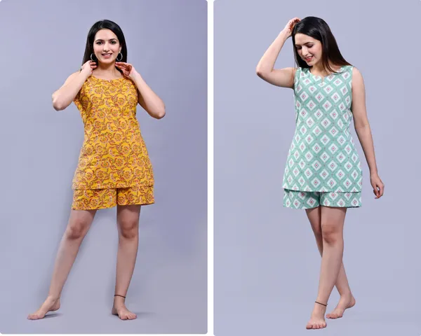 Night_Suit_Set_|_Printed_Night_Suit_for_Women_(Pack_of_2)