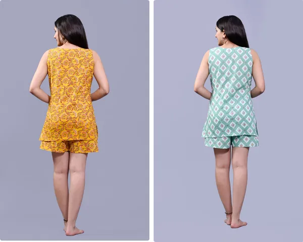 Night_Suit_Set_|_Printed_Night_Suit_for_Women_(Pack_of_2)