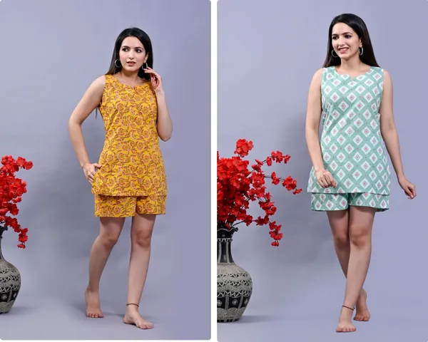 Night_Suit_Set_|_Printed_Night_Suit_for_Women_(Pack_of_2)