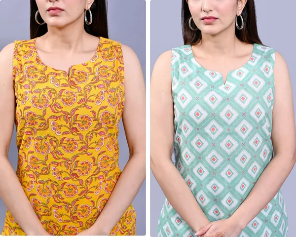 Night_Suit_Set_|_Printed_Night_Suit_for_Women_(Pack_of_2)