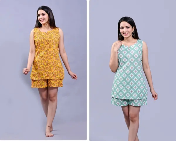 Night_Suit_Set_|_Printed_Night_Suit_for_Women_(Pack_of_2)