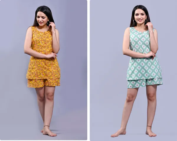 Night_Suit_Set_|_Printed_Night_Suit_for_Women_(Pack_of_2)