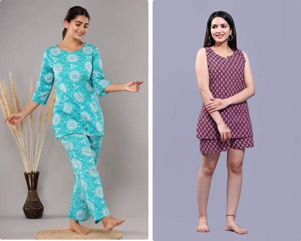 Night_Suit_Set_|_Printed_Night_Suit_for_Women_(Pack_of_2)