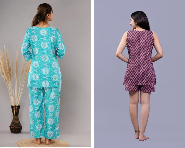 Night_Suit_Set_|_Printed_Night_Suit_for_Women_(Pack_of_2)