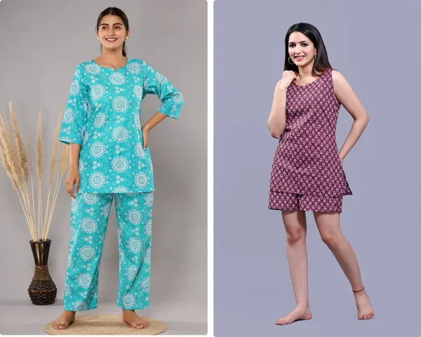 Night_Suit_Set_|_Printed_Night_Suit_for_Women_(Pack_of_2)