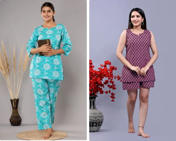 Night_Suit_Set_|_Printed_Night_Suit_for_Women_(Pack_of_2)