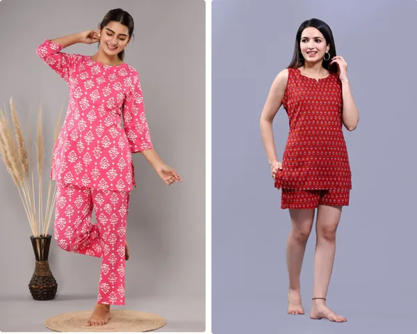 Night_Suit_Set_|_Printed_Night_Suit_for_Women_(Pack_of_2)