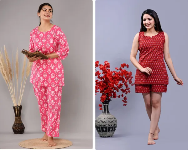 Night_Suit_Set_|_Printed_Night_Suit_for_Women_(Pack_of_2)