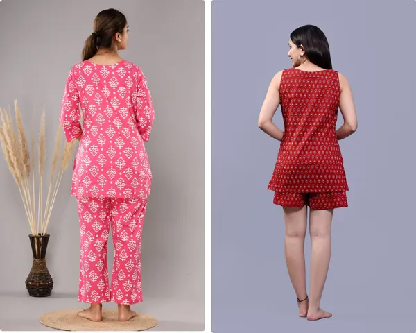 Night_Suit_Set_|_Printed_Night_Suit_for_Women_(Pack_of_2)