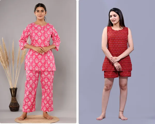 Night_Suit_Set_|_Printed_Night_Suit_for_Women_(Pack_of_2)