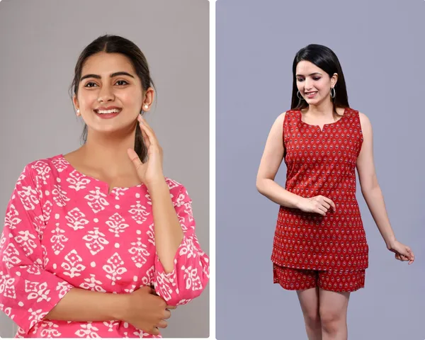 Night_Suit_Set_|_Printed_Night_Suit_for_Women_(Pack_of_2)