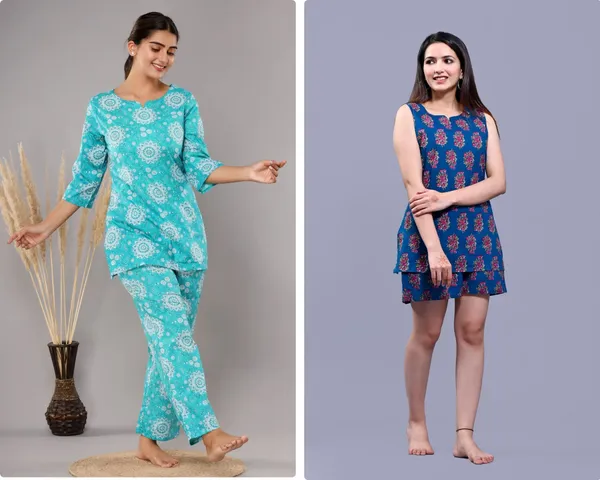Night_Suit_Set_|_Printed_Night_Suit_for_Women_(Pack_of_2)