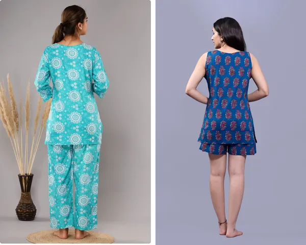 Night_Suit_Set_|_Printed_Night_Suit_for_Women_(Pack_of_2)