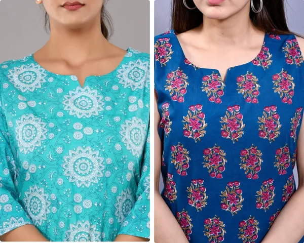 Night_Suit_Set_|_Printed_Night_Suit_for_Women_(Pack_of_2)