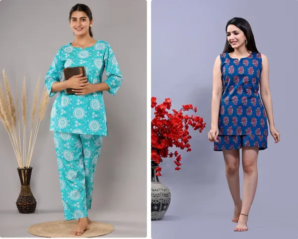 Night_Suit_Set_|_Printed_Night_Suit_for_Women_(Pack_of_2)