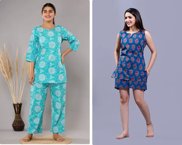 Night_Suit_Set_|_Printed_Night_Suit_for_Women_(Pack_of_2)