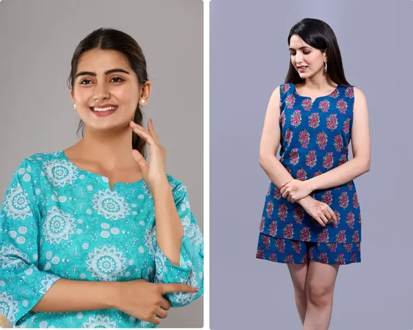 Night_Suit_Set_|_Printed_Night_Suit_for_Women_(Pack_of_2)