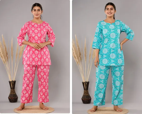 Night_Suit_Set_|_Printed_Night_Suit_for_Women_(Pack_of_2)