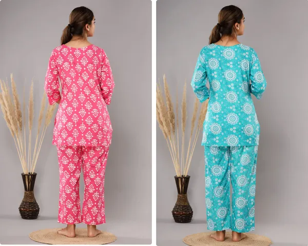 Night_Suit_Set_|_Printed_Night_Suit_for_Women_(Pack_of_2)