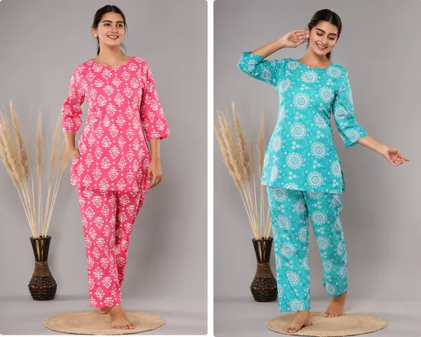 Night_Suit_Set_|_Printed_Night_Suit_for_Women_(Pack_of_2)