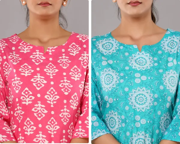 Night_Suit_Set_|_Printed_Night_Suit_for_Women_(Pack_of_2)