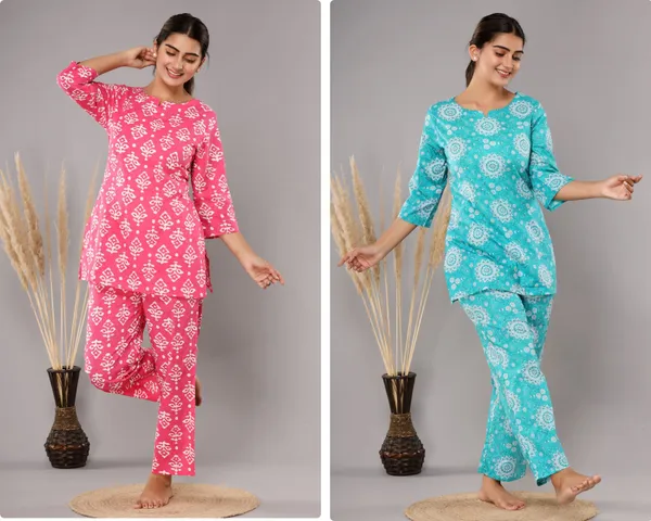 Night_Suit_Set_|_Printed_Night_Suit_for_Women_(Pack_of_2)
