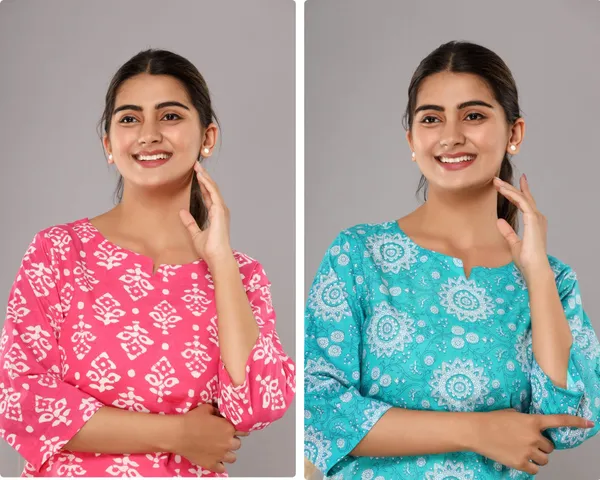 Night_Suit_Set_|_Printed_Night_Suit_for_Women_(Pack_of_2)
