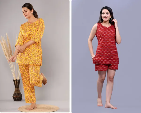 Night_Suit_Set_|_Printed_Night_Suit_for_Women_(Pack_of_2)