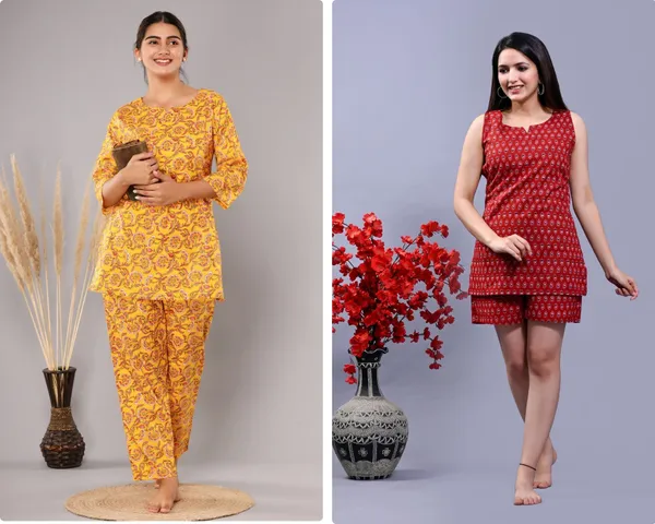 Night_Suit_Set_|_Printed_Night_Suit_for_Women_(Pack_of_2)