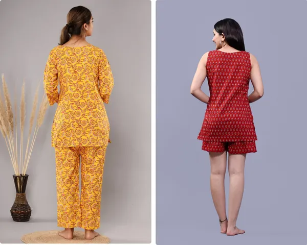 Night_Suit_Set_|_Printed_Night_Suit_for_Women_(Pack_of_2)