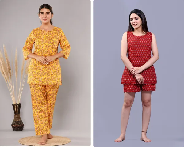 Night_Suit_Set_|_Printed_Night_Suit_for_Women_(Pack_of_2)
