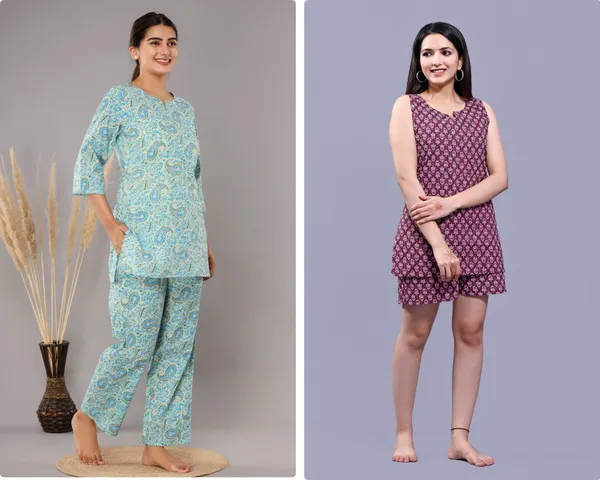 Night_Suit_Set_|_Printed_Night_Suit_for_Women_(Pack_of_2)