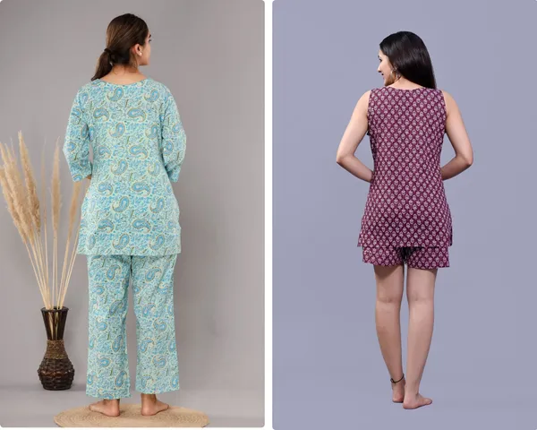 Night_Suit_Set_|_Printed_Night_Suit_for_Women_(Pack_of_2)