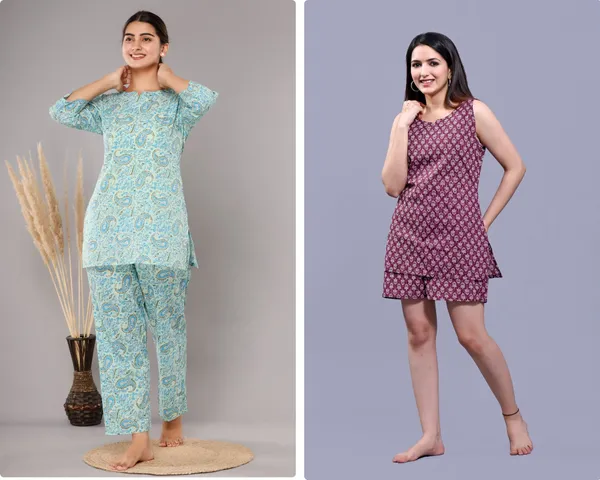 Night_Suit_Set_|_Printed_Night_Suit_for_Women_(Pack_of_2)