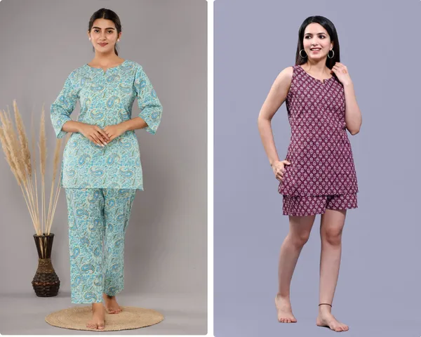 Night_Suit_Set_|_Printed_Night_Suit_for_Women_(Pack_of_2)