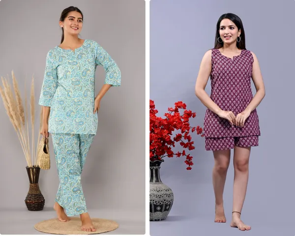 Night_Suit_Set_|_Printed_Night_Suit_for_Women_(Pack_of_2)