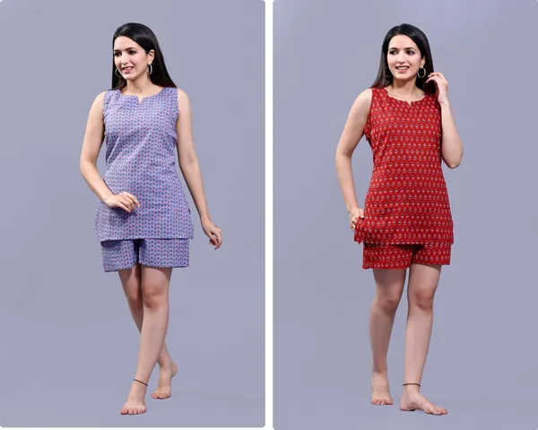 Night_Suit_Set_|_Printed_Night_Suit_for_Women_(Pack_of_2)