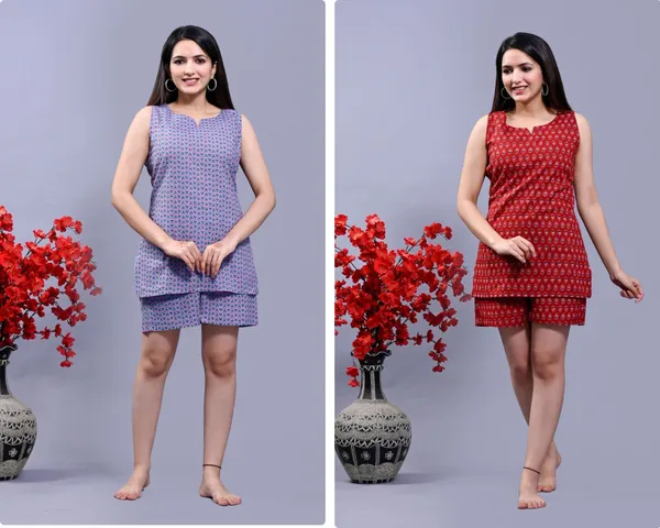 Night_Suit_Set_|_Printed_Night_Suit_for_Women_(Pack_of_2)