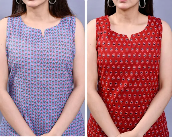 Night_Suit_Set_|_Printed_Night_Suit_for_Women_(Pack_of_2)