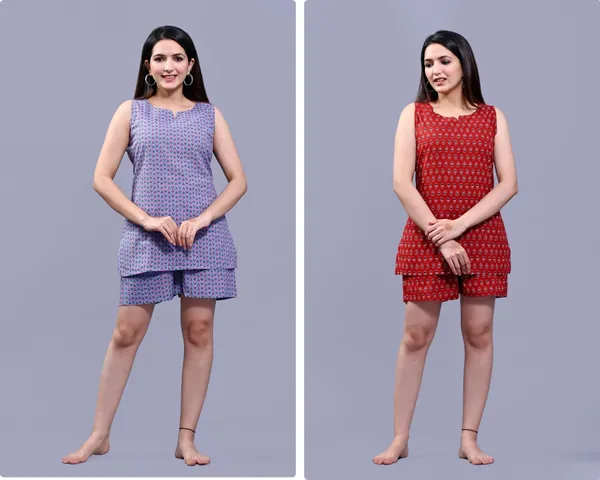 Night_Suit_Set_|_Printed_Night_Suit_for_Women_(Pack_of_2)