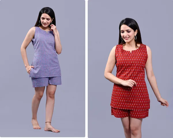 Night_Suit_Set_|_Printed_Night_Suit_for_Women_(Pack_of_2)